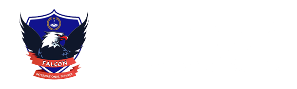 Falcon International School