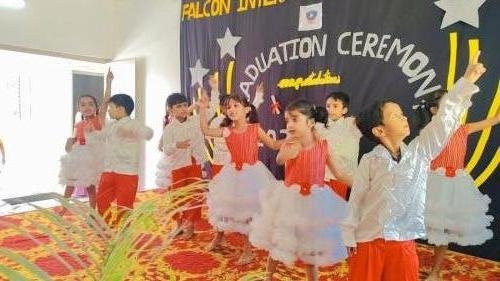 WhatsApp Image 2025-04-05 at 10.38.46 AM (4)
