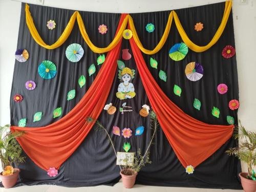 WhatsApp Image 2025-08-29 at 11.24.02 AM