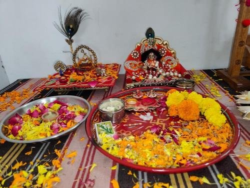 WhatsApp Image 2025-08-29 at 11.24.04 AM