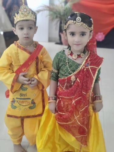 WhatsApp Image 2025-08-29 at 11.24.05 AM (1)