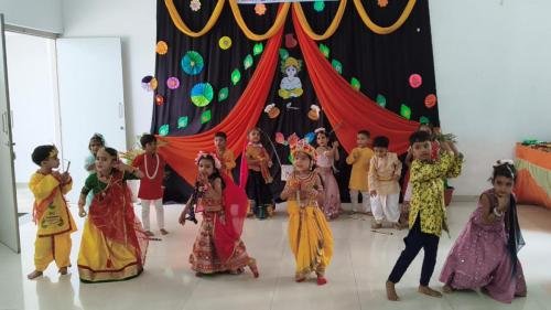 WhatsApp Image 2025-08-29 at 11.24.05 AM (2)