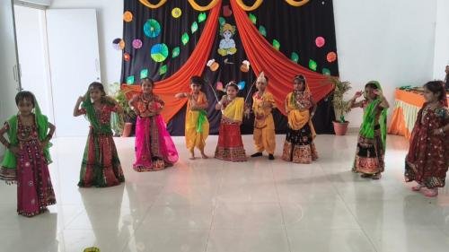 WhatsApp Image 2025-08-29 at 11.24.05 AM