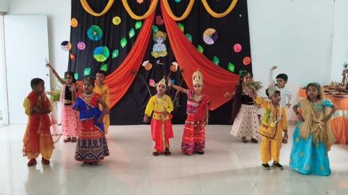 WhatsApp Image 2025-08-29 at 11.24.06 AM