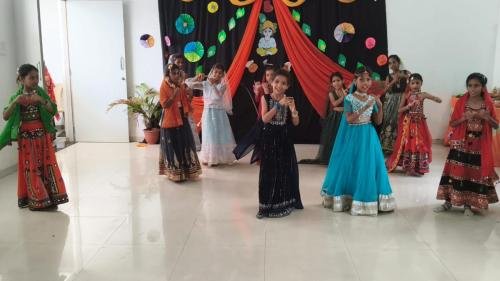 WhatsApp Image 2025-08-29 at 11.24.07 AM (1)