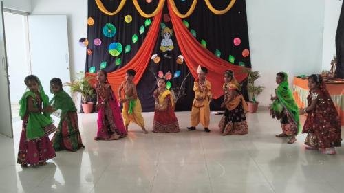 WhatsApp Image 2025-08-29 at 11.24.07 AM (2)