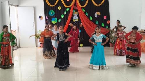 WhatsApp Image 2025-08-29 at 11.24.07 AM