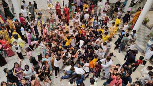 WhatsApp Image 2025-08-29 at 11.24.39 AM (1)