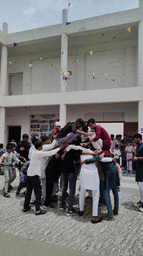 WhatsApp Image 2025-08-29 at 11.24.39 AM