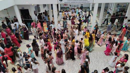 WhatsApp Image 2025-08-29 at 11.24.40 AM