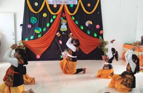 WhatsApp Image 2025-08-29 at 11.24.43 AM (1)