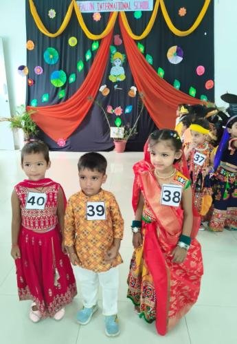 WhatsApp Image 2025-08-29 at 11.24.43 AM