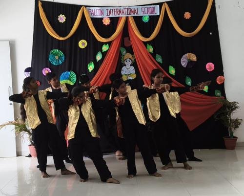 WhatsApp Image 2025-08-29 at 11.25.32 AM