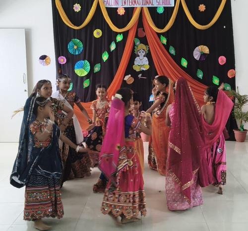 WhatsApp Image 2025-08-29 at 11.25.33 AM