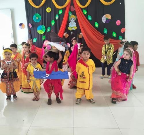 WhatsApp Image 2025-08-29 at 11.25.35 AM