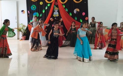 WhatsApp Image 2025-08-29 at 11.25.36 AM (1)