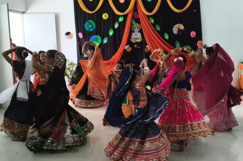 WhatsApp Image 2025-08-29 at 11.25.37 AM (1)