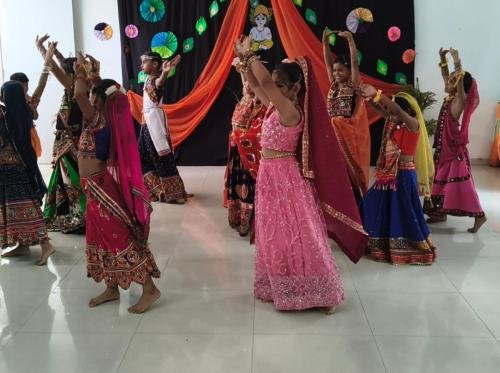 WhatsApp Image 2025-08-29 at 11.25.37 AM (2)