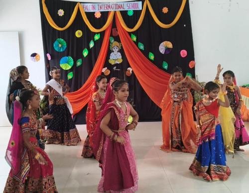 WhatsApp Image 2025-08-29 at 11.25.37 AM