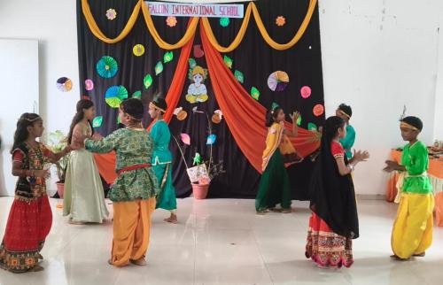 WhatsApp Image 2025-08-29 at 11.25.39 AM