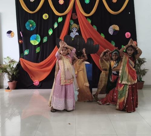 WhatsApp Image 2025-08-29 at 11.25.40 AM (1)