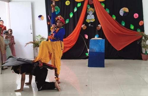 WhatsApp Image 2025-08-29 at 11.25.40 AM (2)