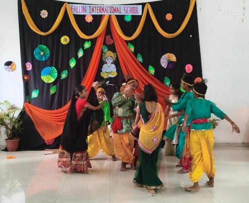 WhatsApp Image 2025-08-29 at 11.25.40 AM