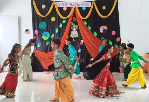 WhatsApp Image 2025-08-29 at 11.25.41 AM (1)