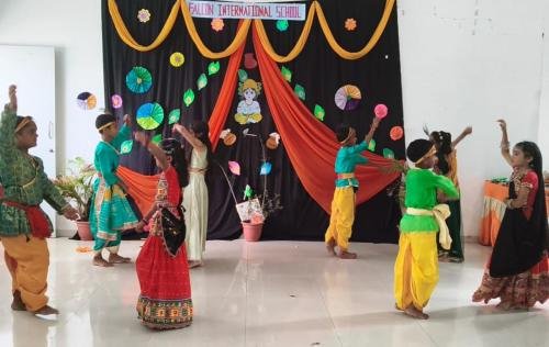 WhatsApp Image 2025-08-29 at 11.25.41 AM (2)