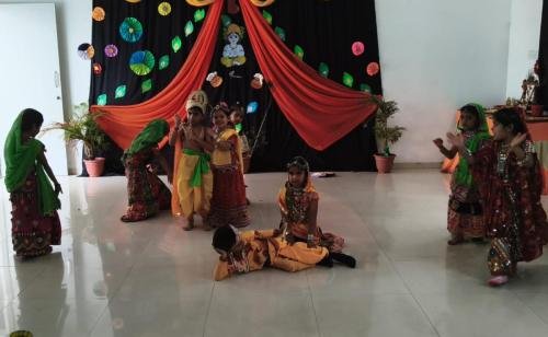 WhatsApp Image 2025-08-29 at 11.25.41 AM