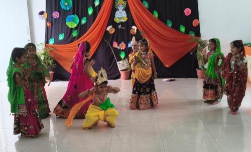 WhatsApp Image 2025-08-29 at 11.26.30 AM