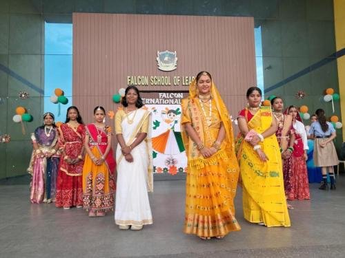 WhatsApp Image 2026-08-18 at 3.36.52 PM