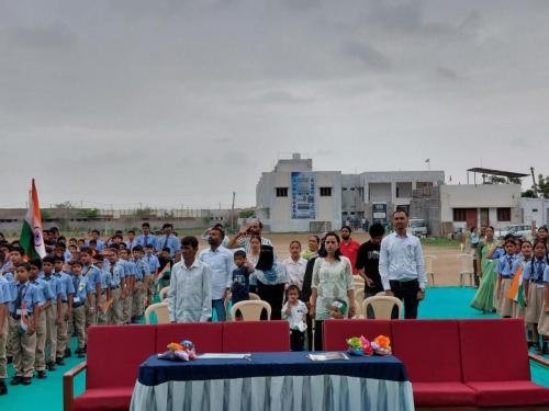 WhatsApp Image 2026-08-18 at 3.36.54 PM (1)