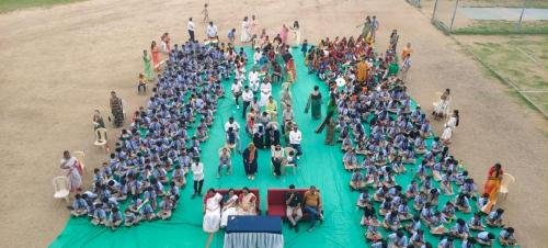 WhatsApp Image 2026-08-18 at 3.36.57 PM (1)