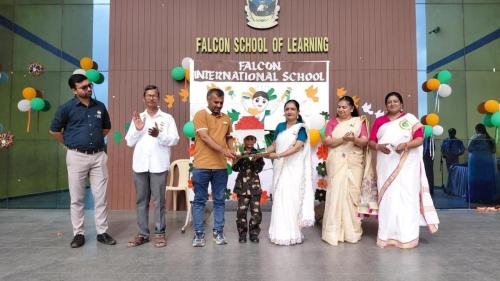 WhatsApp Image 2026-08-18 at 3.36.57 PM (2)
