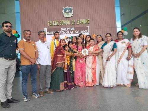 WhatsApp Image 2026-08-18 at 3.36.58 PM (2)