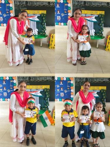 WhatsApp Image 2026-08-19 at 11.38.27 AM