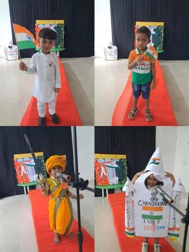 WhatsApp Image 2026-08-19 at 11.39.21 AM (1)