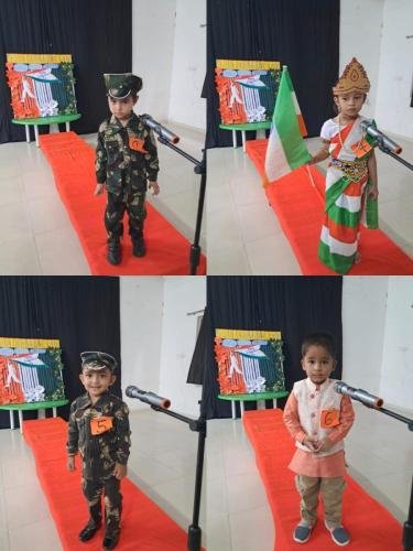 WhatsApp Image 2026-08-19 at 11.39.21 AM