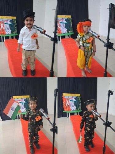 WhatsApp Image 2026-08-19 at 11.39.22 AM