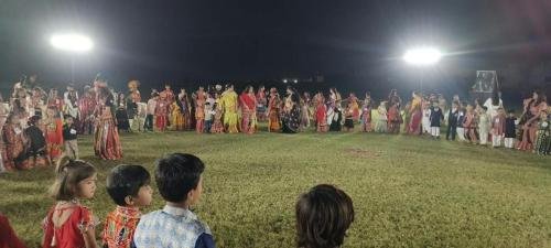 WhatsApp Image 2026-10-27 at 3.55.01 PM (1)