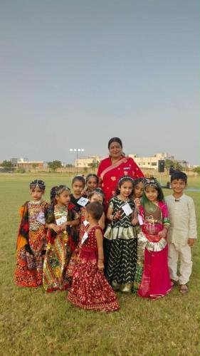 WhatsApp Image 2026-10-27 at 3.55.05 PM (1)
