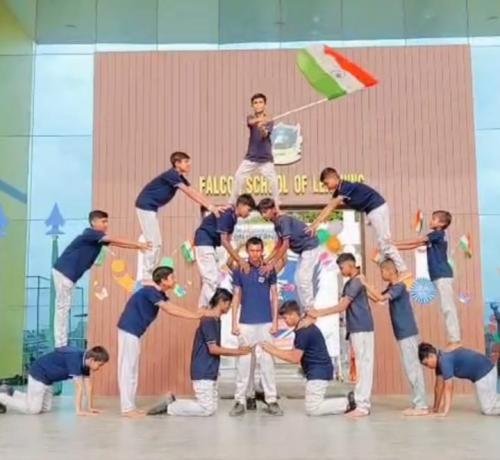 WhatsApp-Image-2025-08-29-at-10.24.06-AM