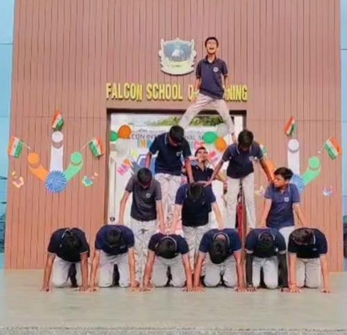 WhatsApp-Image-2025-08-29-at-10.24.07-AM