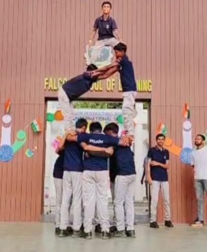 WhatsApp-Image-2025-08-29-at-10.24.10-AM-1