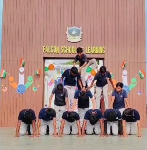 WhatsApp-Image-2025-08-29-at-10.24.10-AM