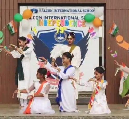 independence day 2025