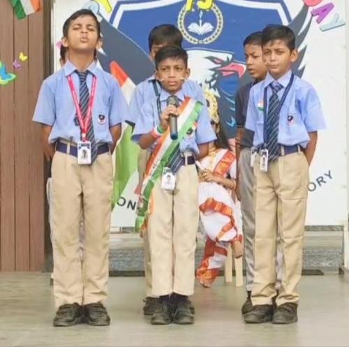 WhatsApp-Image-2025-08-29-at-10.24.11-AM-2