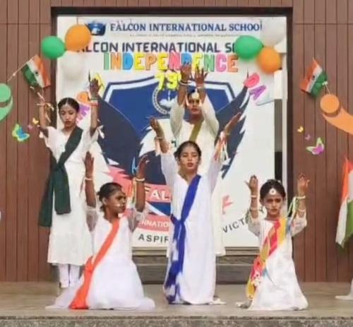 WhatsApp-Image-2025-08-29-at-10.24.11-AM