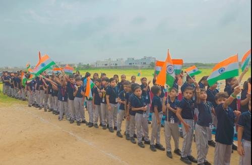 WhatsApp-Image-2025-08-29-at-10.24.12-AM